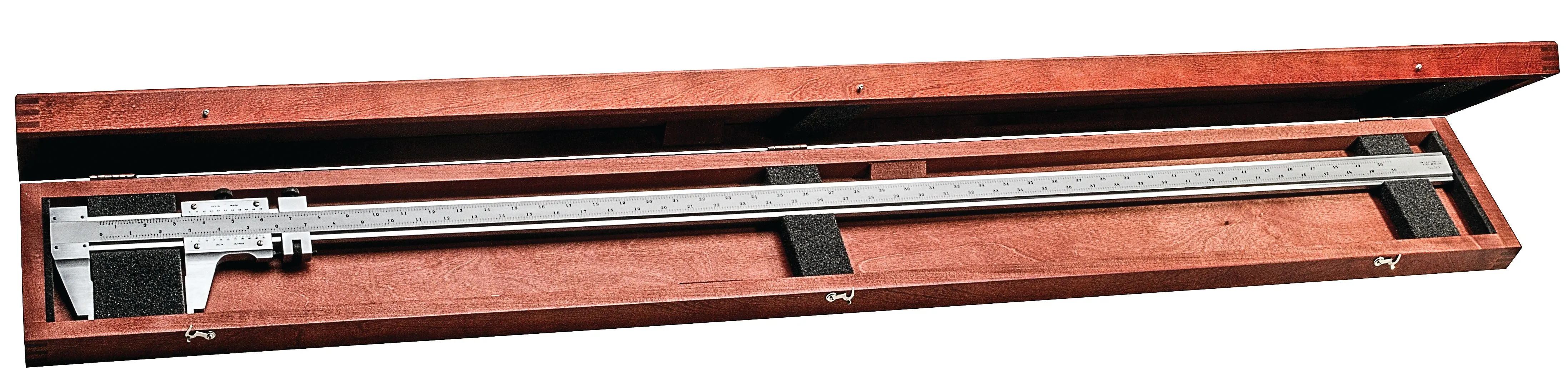 STARRETT 123Z-48 2