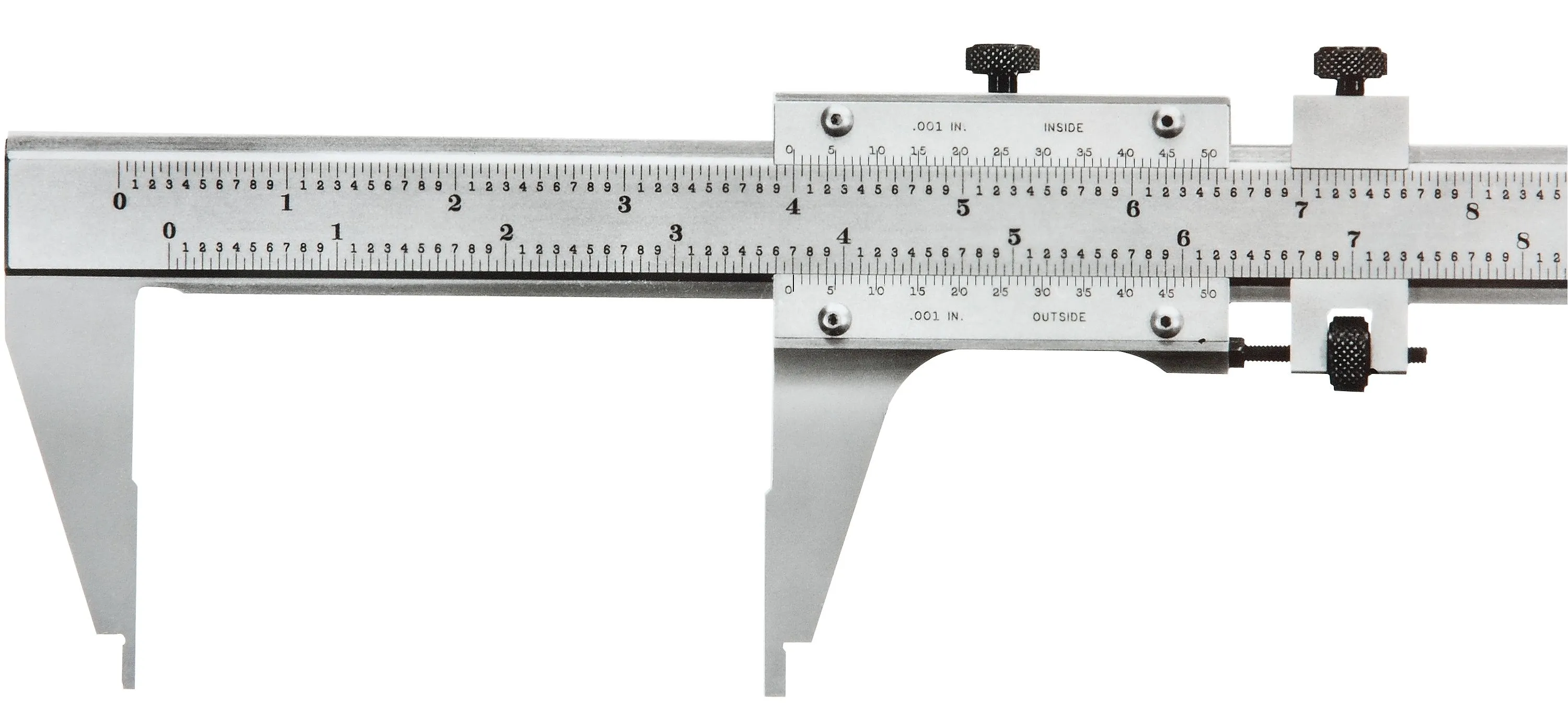 STARRETT 125MEA-12/300 2