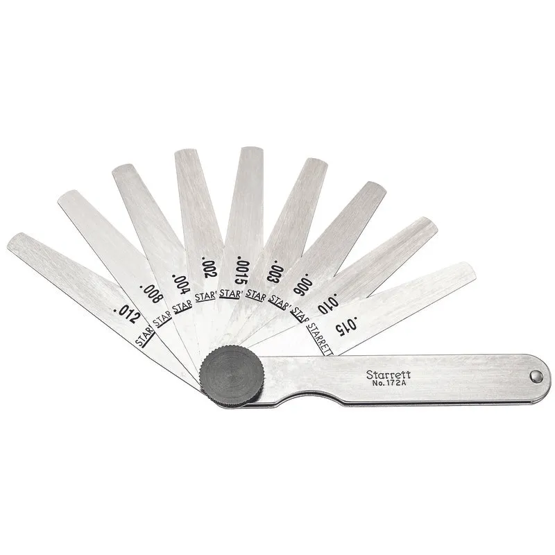 https://static.raptorsupplies.com/catalog/product/og/starrett-172at.webp