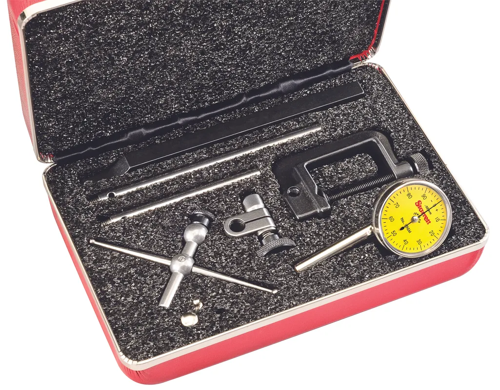 https://static.raptorsupplies.com/catalog/product/og/starrett-196ma1z.webp