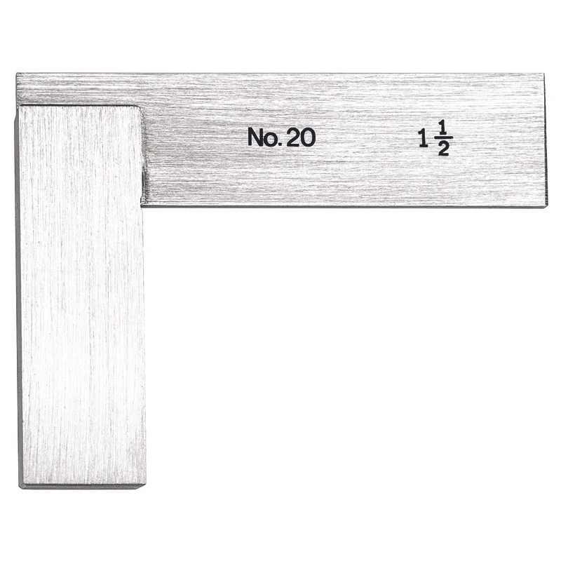 STARRETT 20-1 1/2
