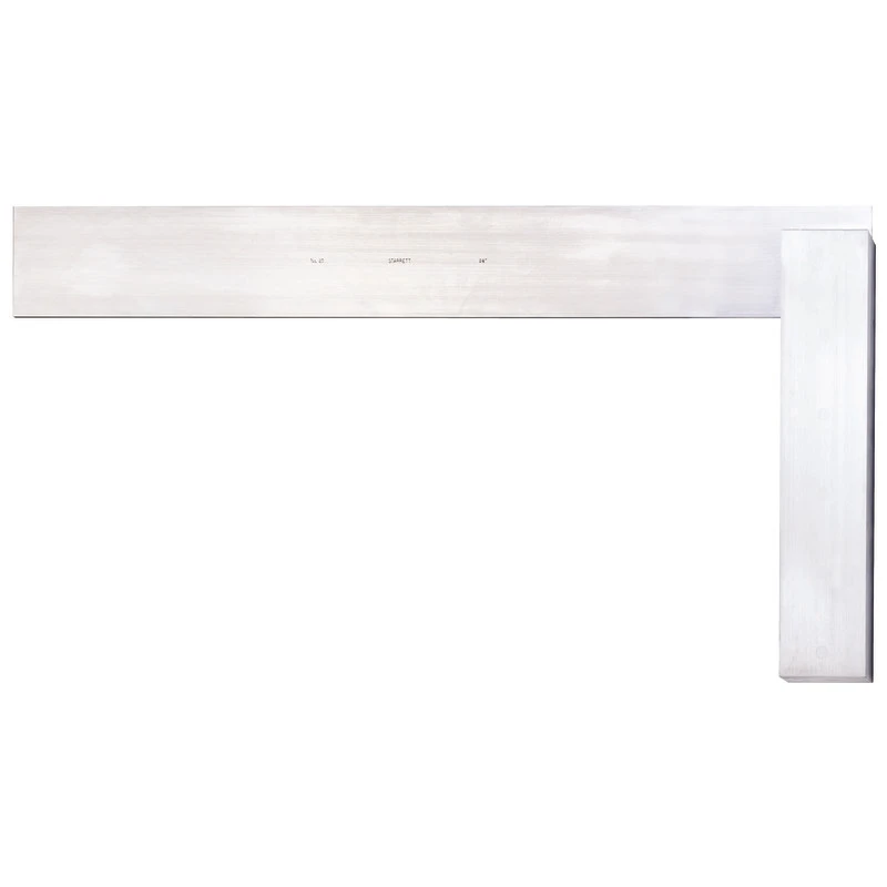 STARRETT 20-24