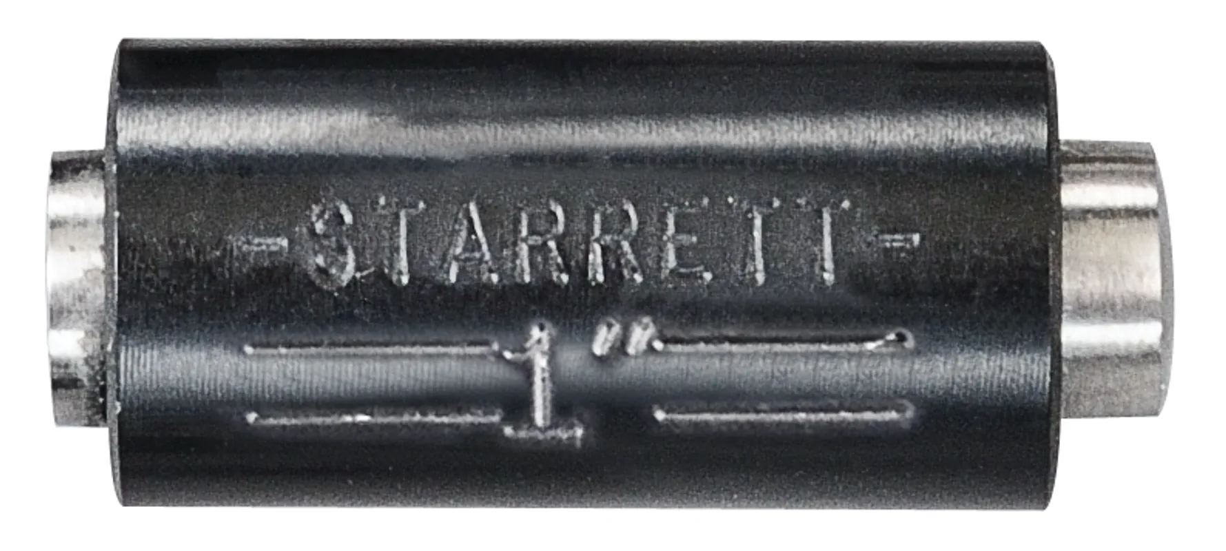 STARRETT 234A-1