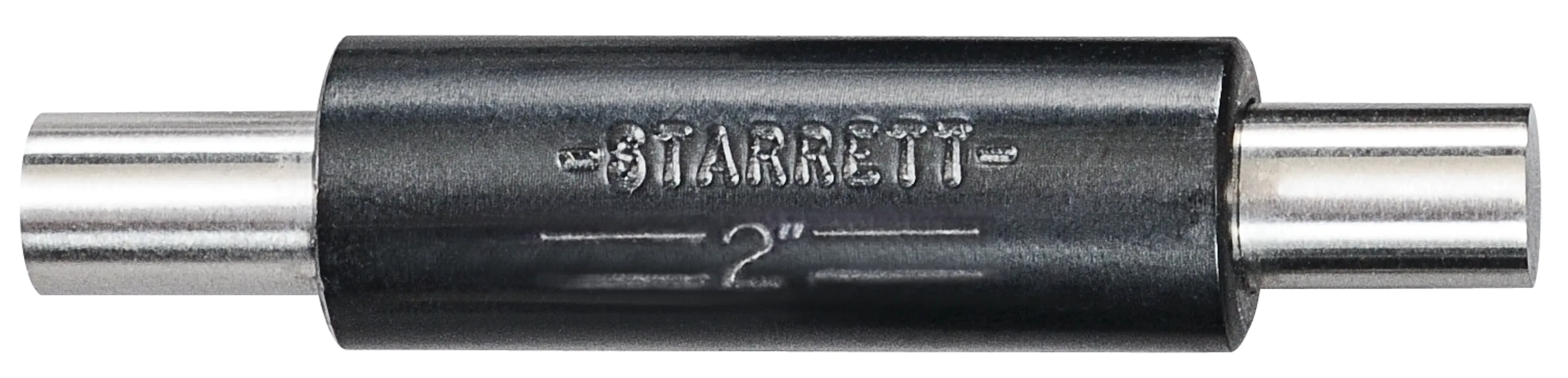 STARRETT 234A-2