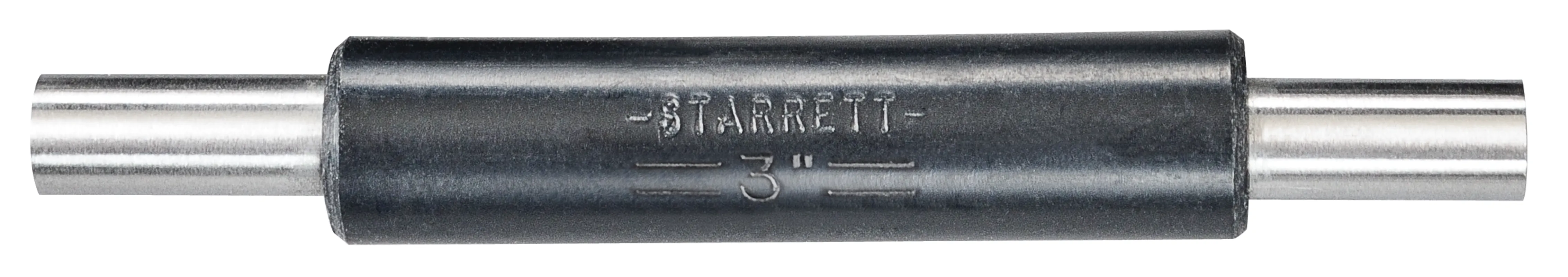 STARRETT 234A-3