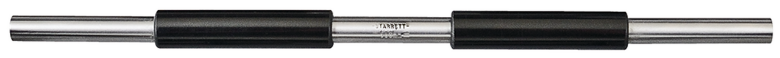 STARRETT 234MA-300