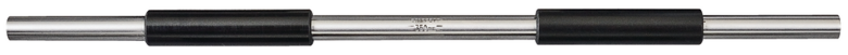STARRETT 234MA-350