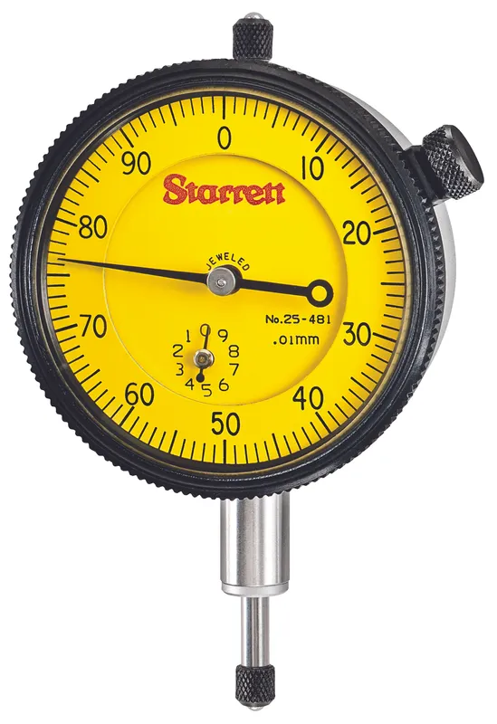 https://static.raptorsupplies.com/catalog/product/og/starrett-25-481j.webp