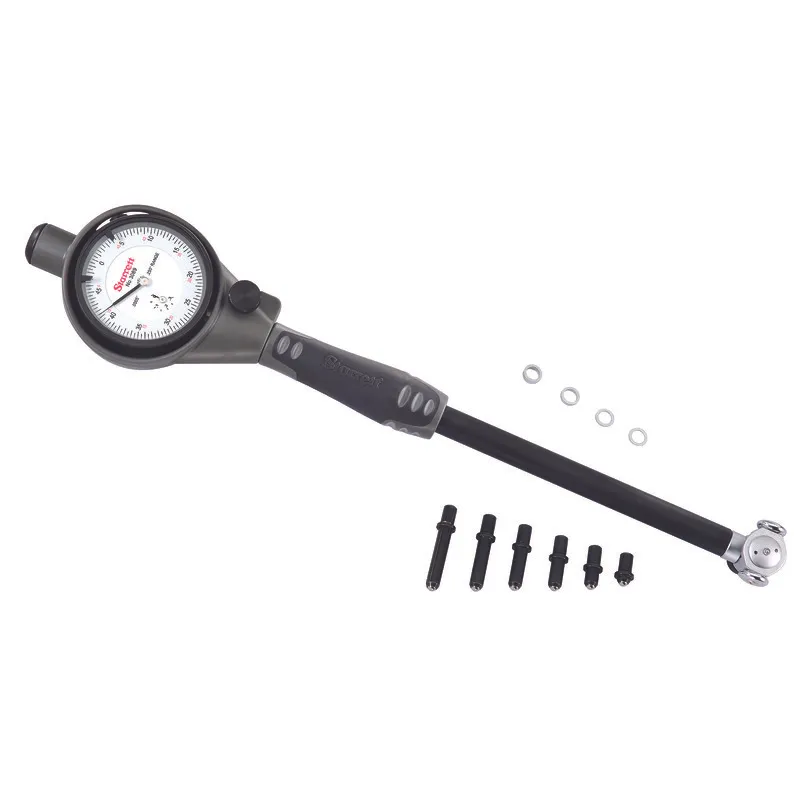 STARRETT 3089Z-131-1424J