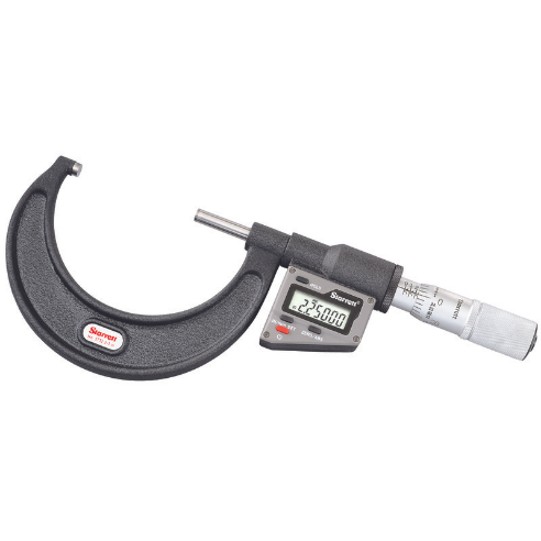 https://static.raptorsupplies.com/catalog/product/og/starrett-3732xfl-3.png