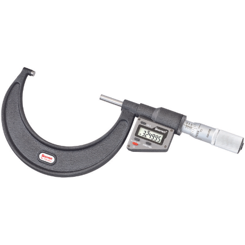 https://static.raptorsupplies.com/catalog/product/og/starrett-3732xfl-4.png