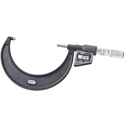 https://static.raptorsupplies.com/catalog/product/og/starrett-3732xfl-5.png