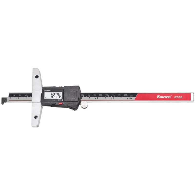 https://static.raptorsupplies.com/catalog/product/og/starrett-3753a-8-200.webp