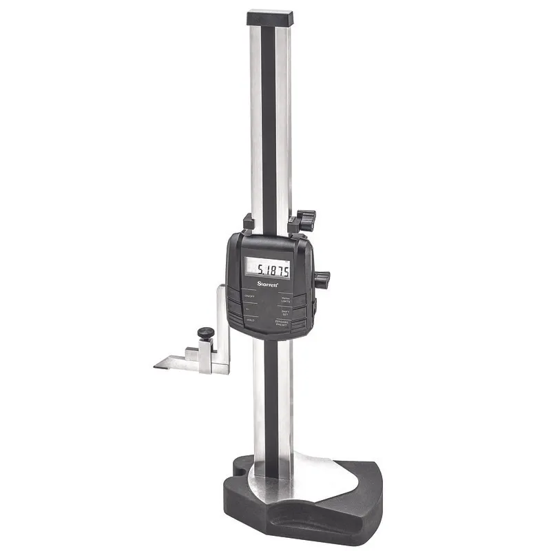 STARRETT 3754-12/300