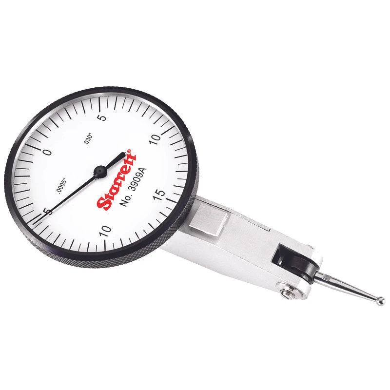 STARRETT 3909ac