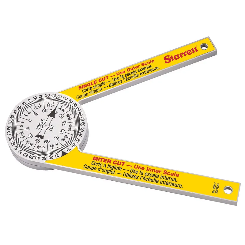 https://static.raptorsupplies.com/catalog/product/og/starrett-505p-7.webp