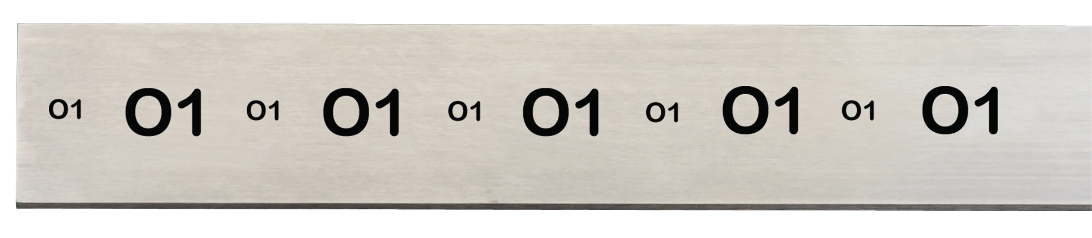 STARRETT 54077