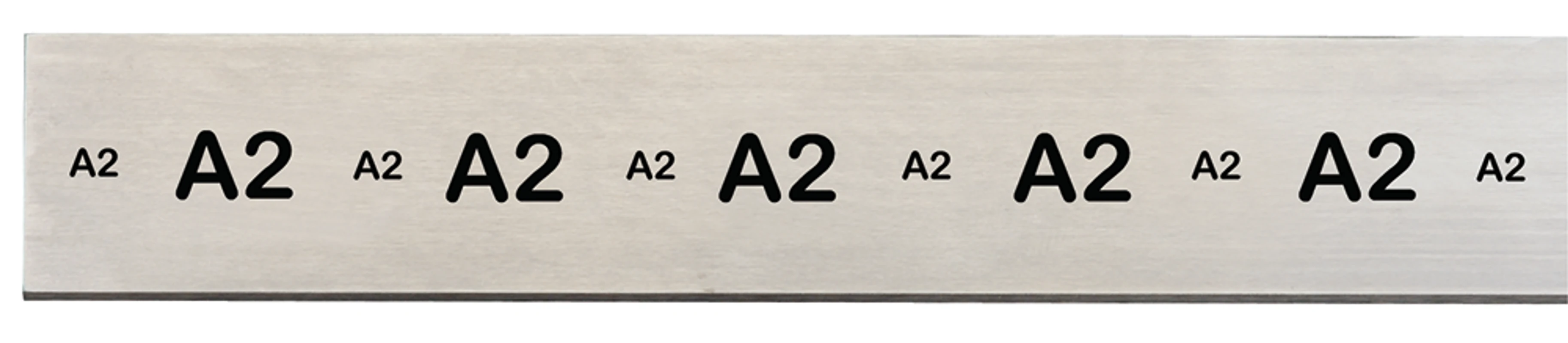 STARRETT 56496
