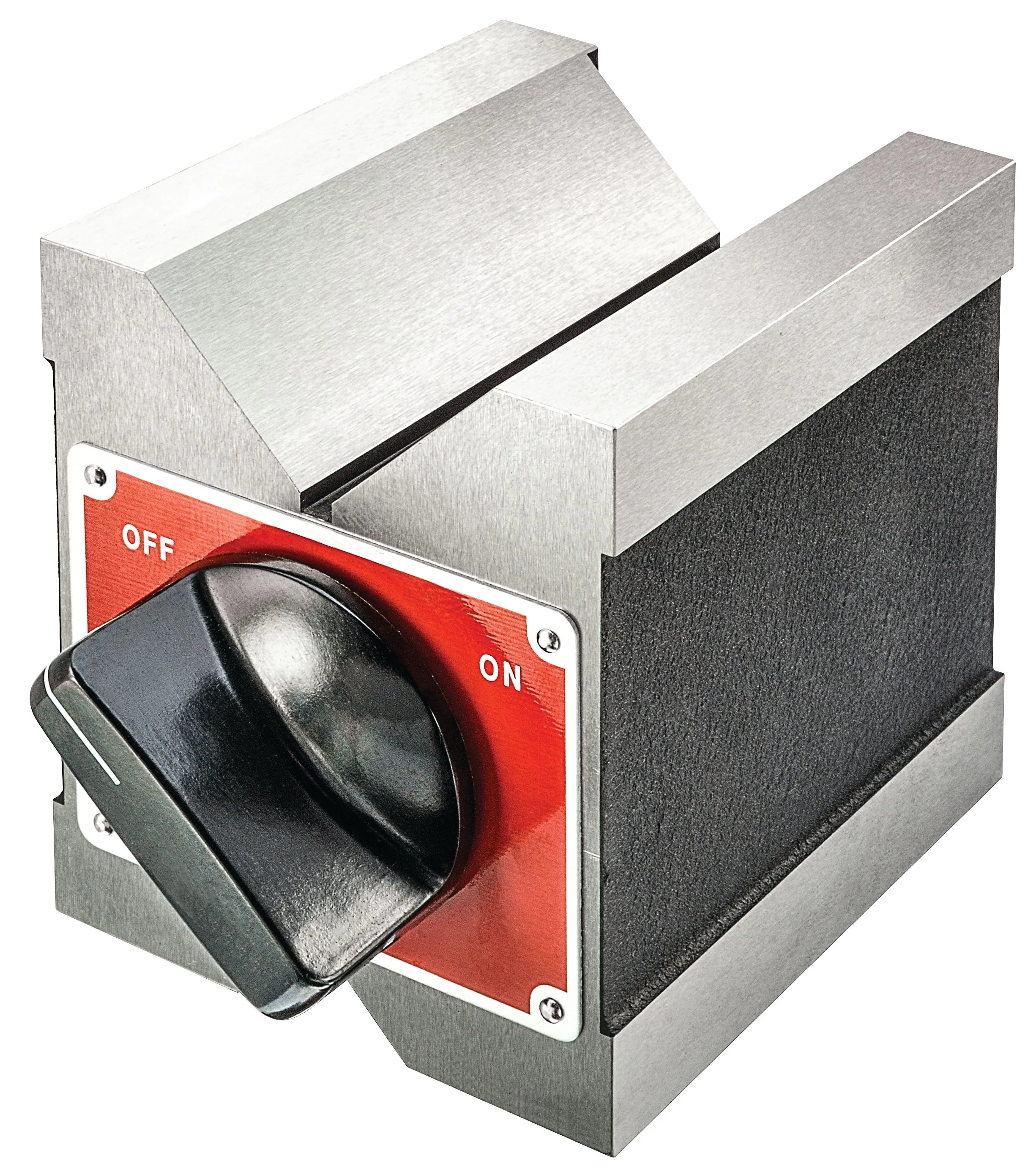 STARRETT 566 2