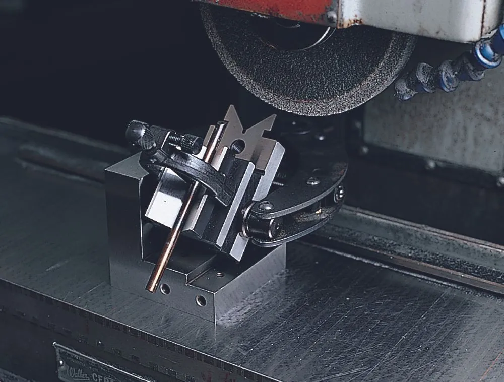 STARRETT 567 2
