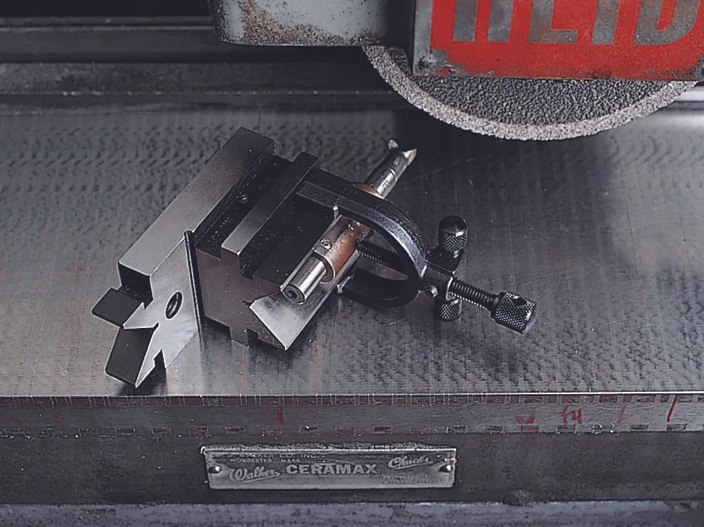 STARRETT 567 3