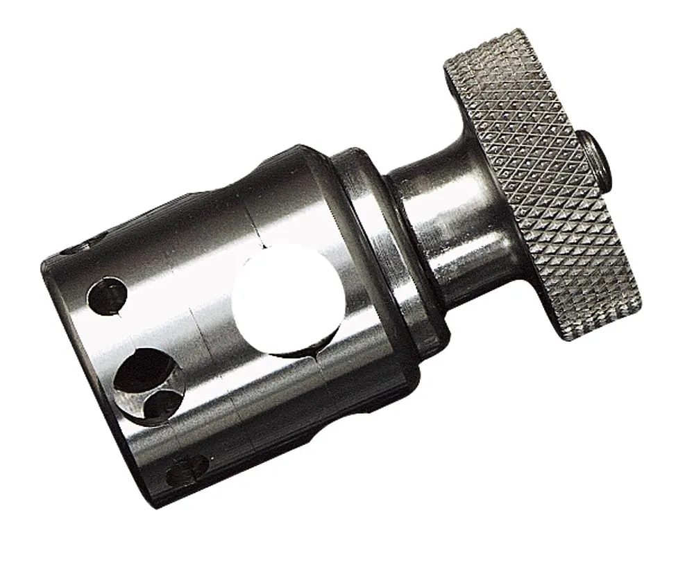 STARRETT 57S 2