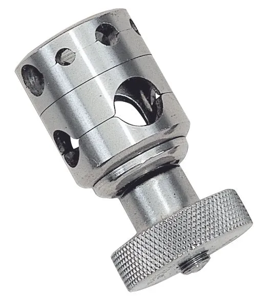 STARRETT 57S 3