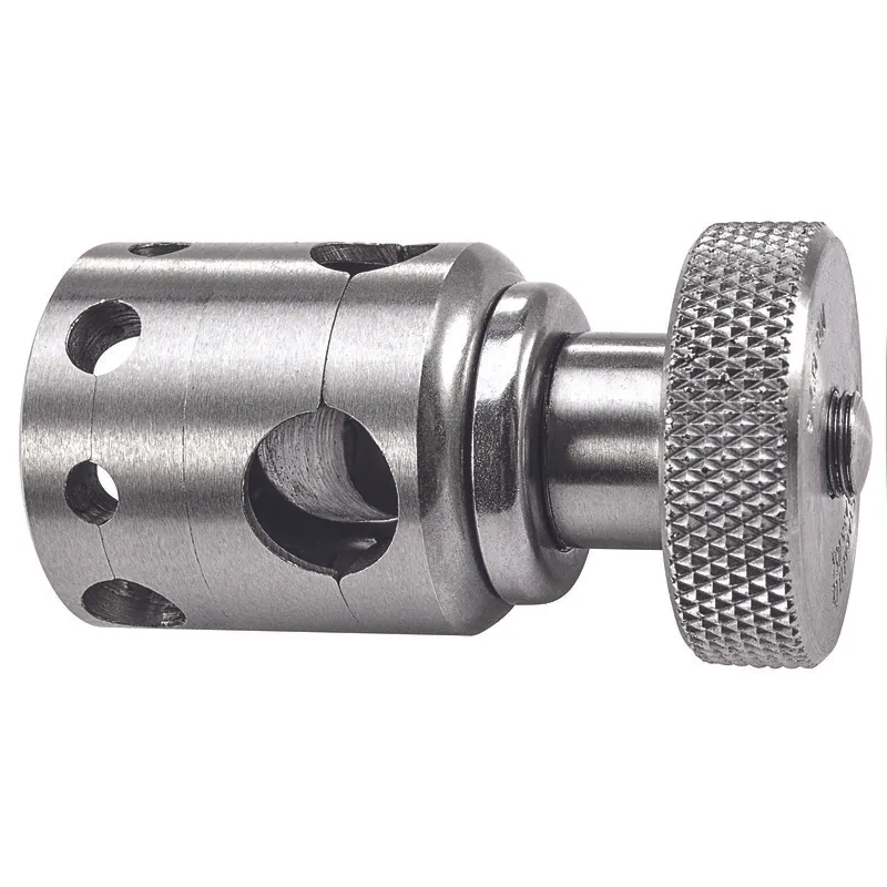 STARRETT 57S Universal Snug 5/16 3/8 In | AE6NBH 5UAU8 / 50296