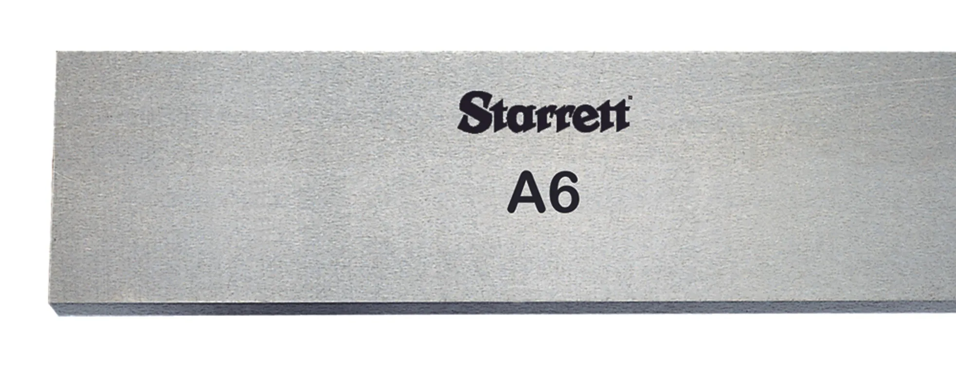 STARRETT 58990