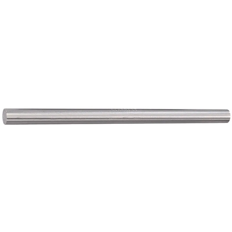 STARRETT 657X Replacement Rod | CU4NYX 30A922