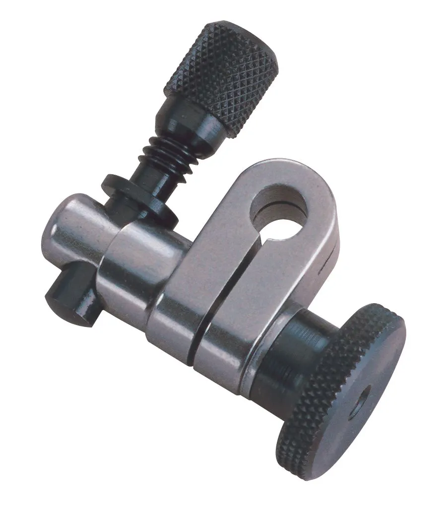 STARRETT 657Y 2