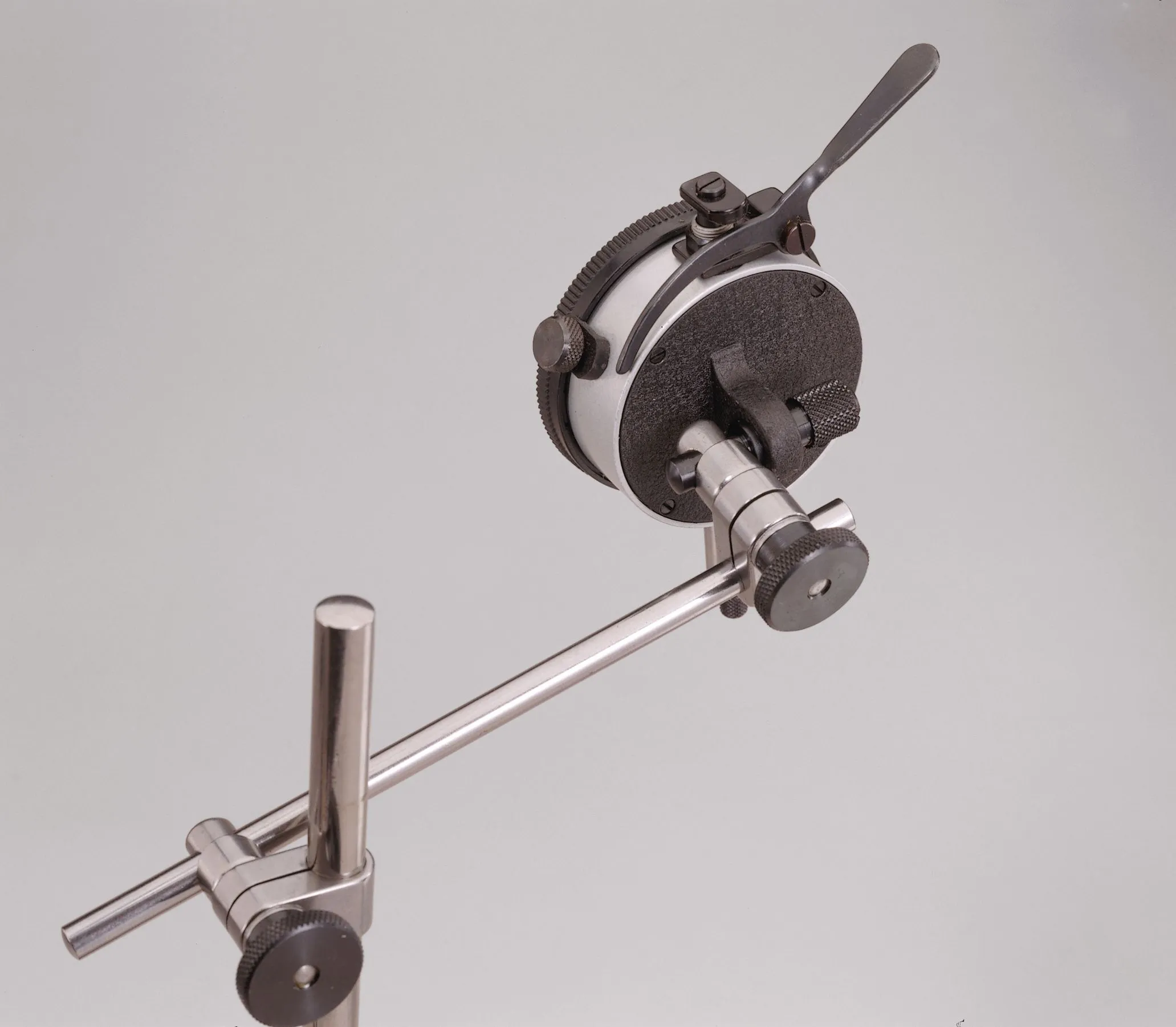 STARRETT 657Y 3