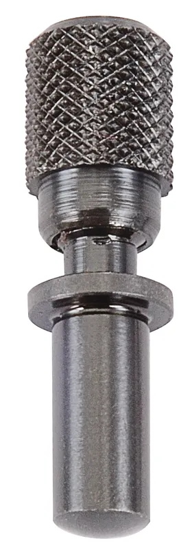 STARRETT 657Y Indicator Attachment for Magnetic Base Indicator Holder | AD6XEY 4CER9 / 52765