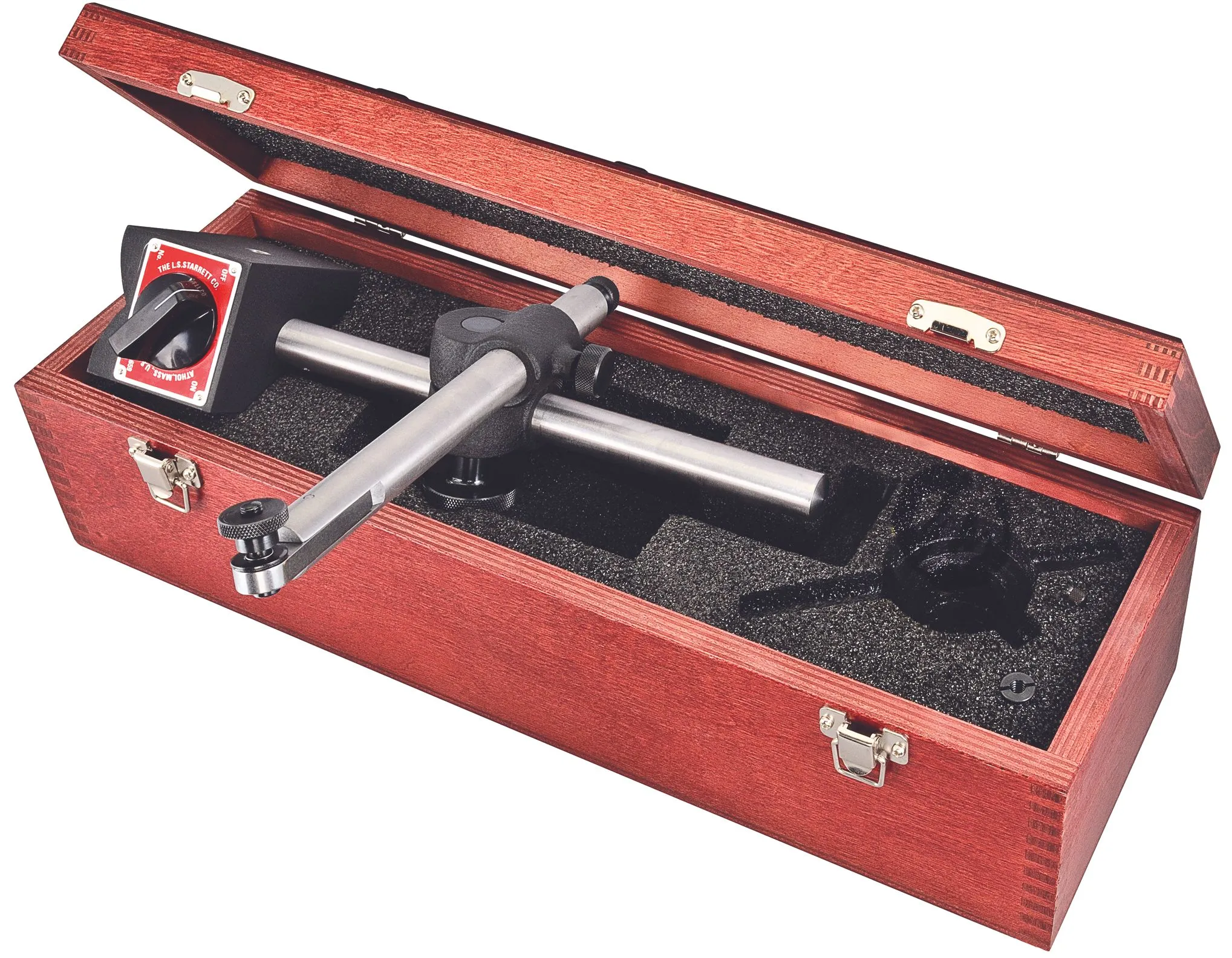STARRETT 659A 2