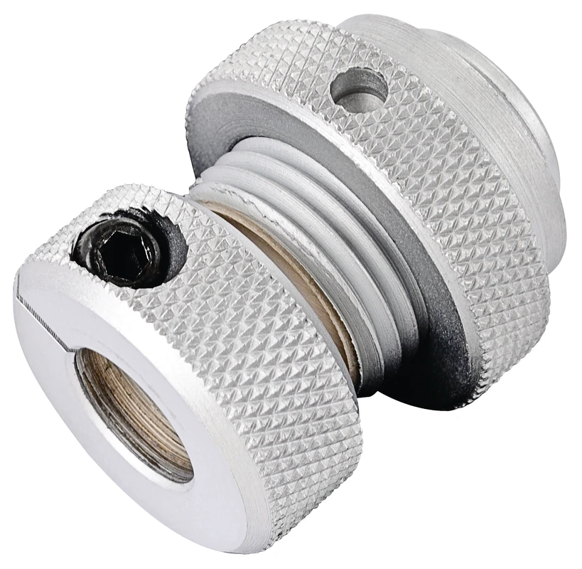 Adaptor For 715-2 Cartridge Type Electronic Gaging Head