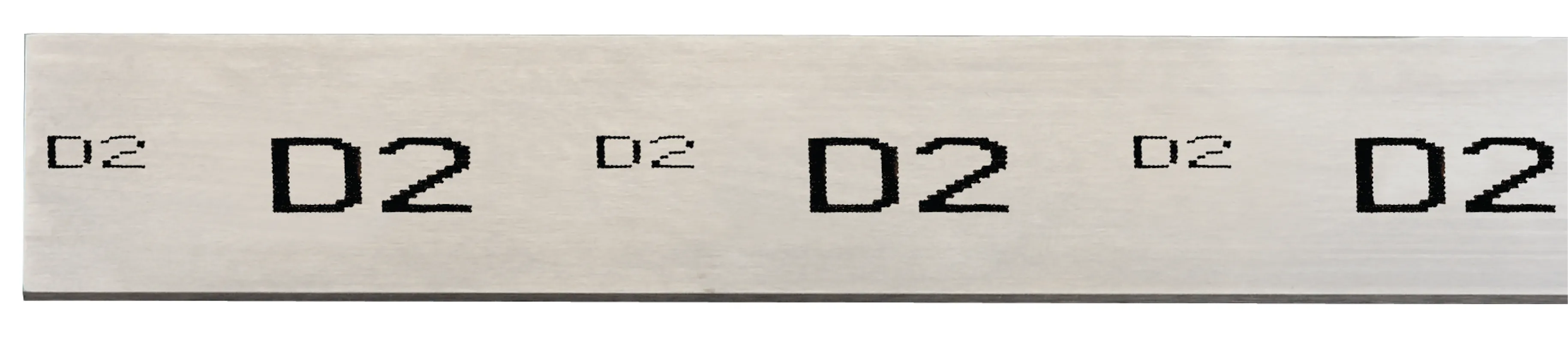STARRETT 69489