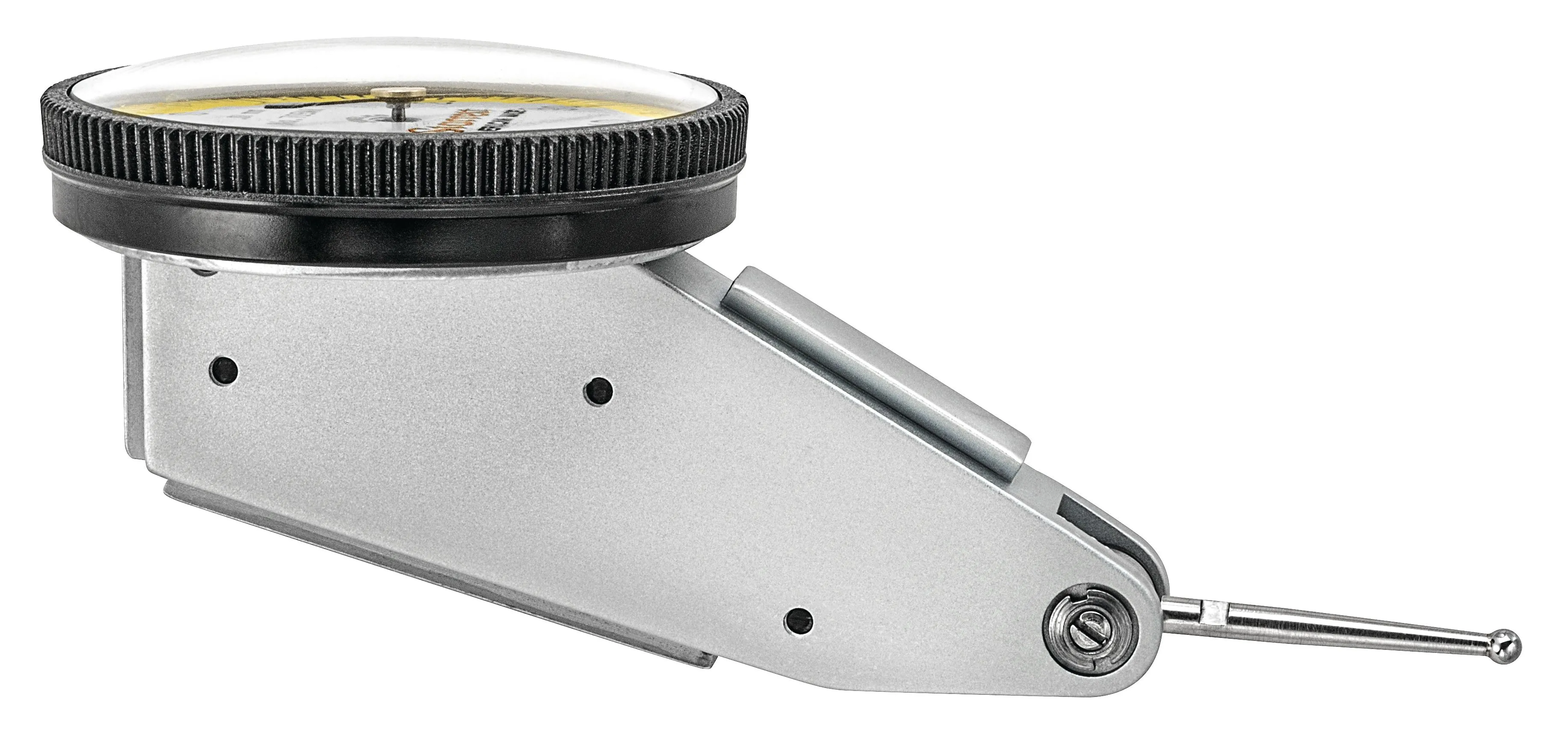 STARRETT 709AZ 3