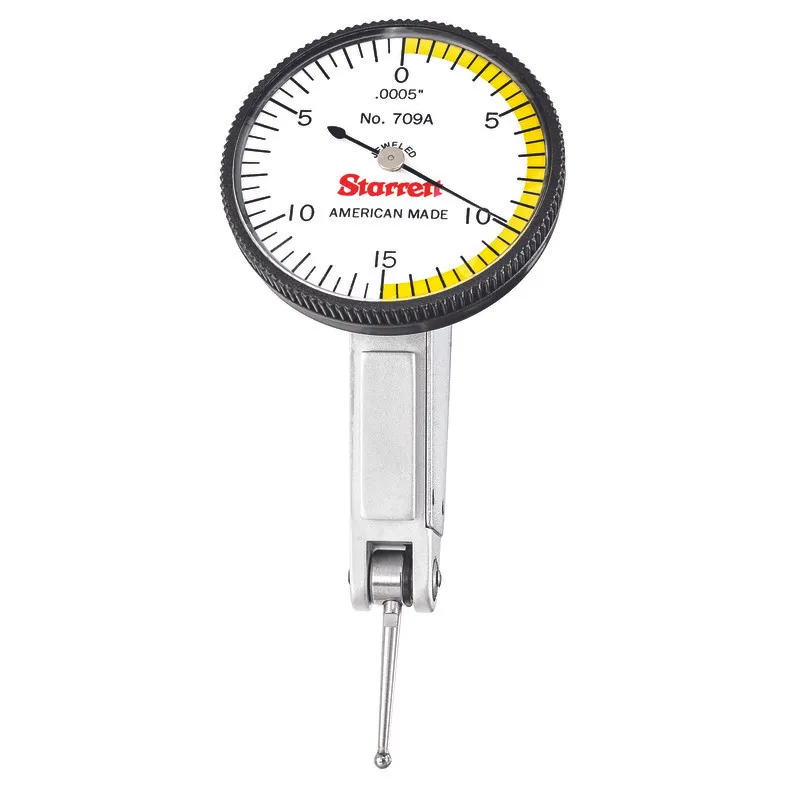https://static.raptorsupplies.com/catalog/product/og/starrett-709az.webp