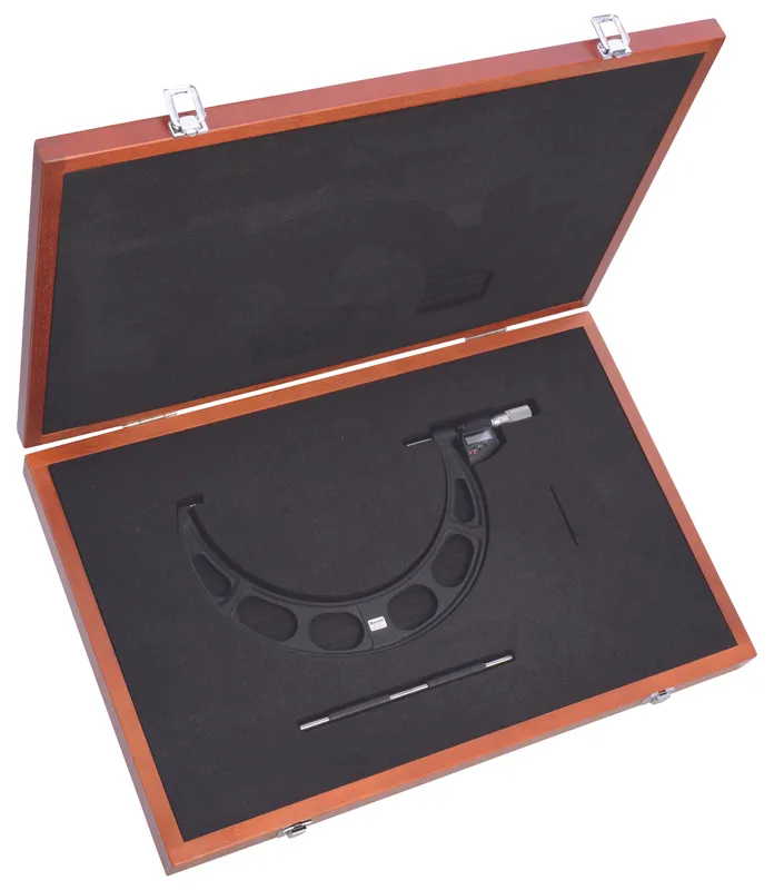 STARRETT 733.1MEXFLZ-275