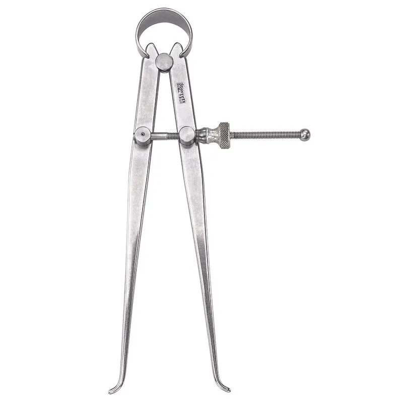 https://static.raptorsupplies.com/catalog/product/og/starrett-73a-6.webp