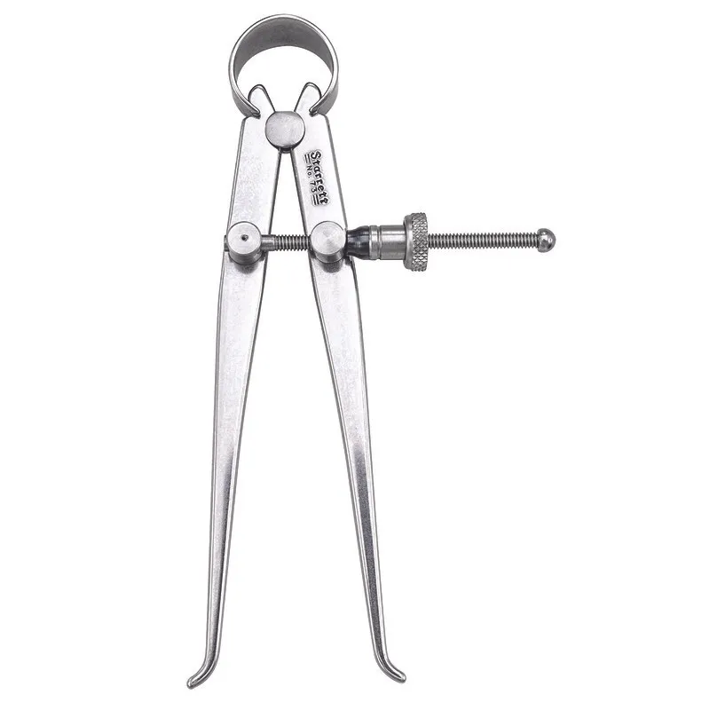 Inside Spring Caliper 4 Inch Spring