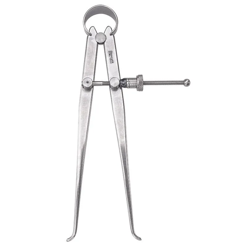 https://static.raptorsupplies.com/catalog/product/og/starrett-73b-6.webp