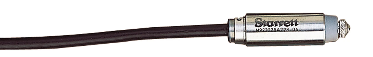 STARRETT 776-7