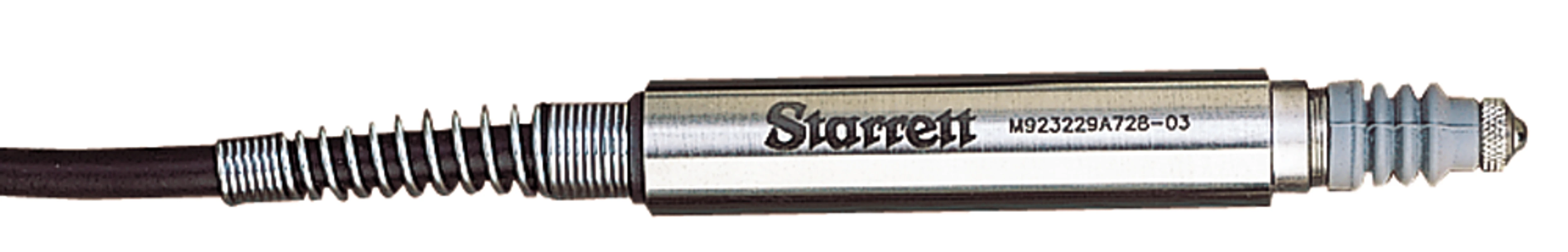 STARRETT 776-8