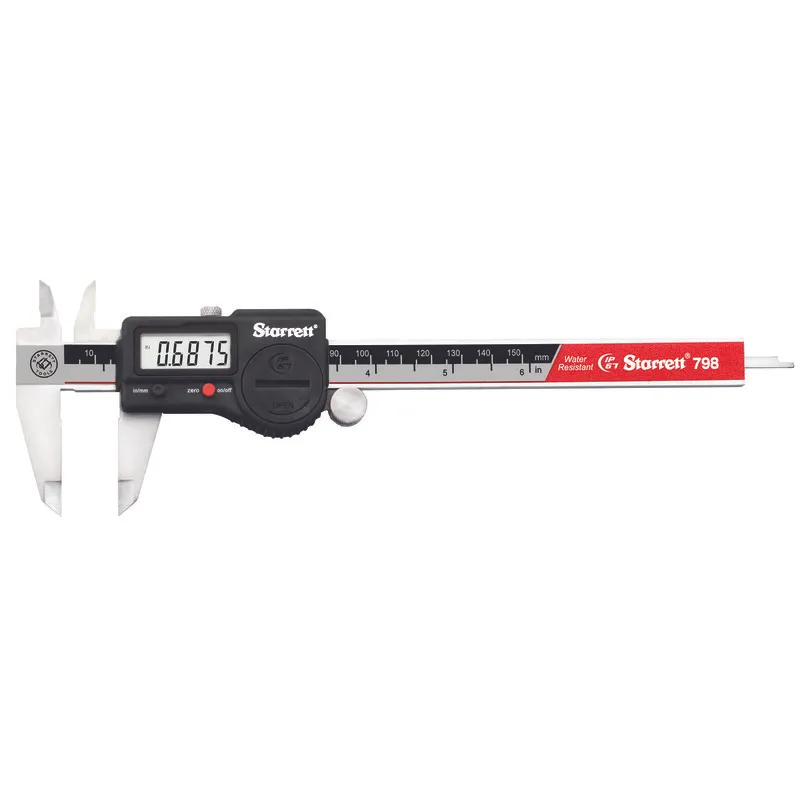 https://static.raptorsupplies.com/catalog/product/og/starrett-798b-6-150.webp