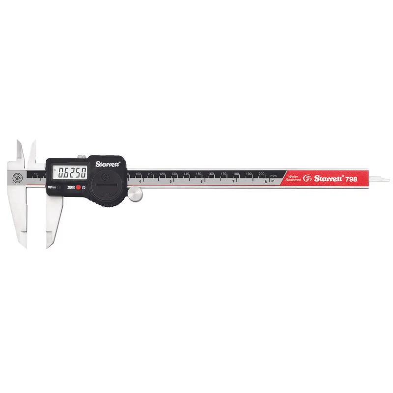 https://static.raptorsupplies.com/catalog/product/og/starrett-798b-8-200.webp