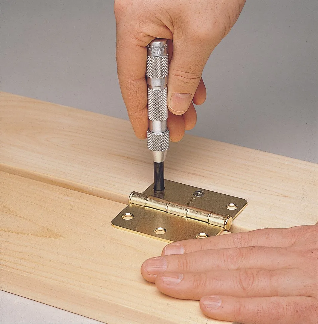 STARRETT 819 2