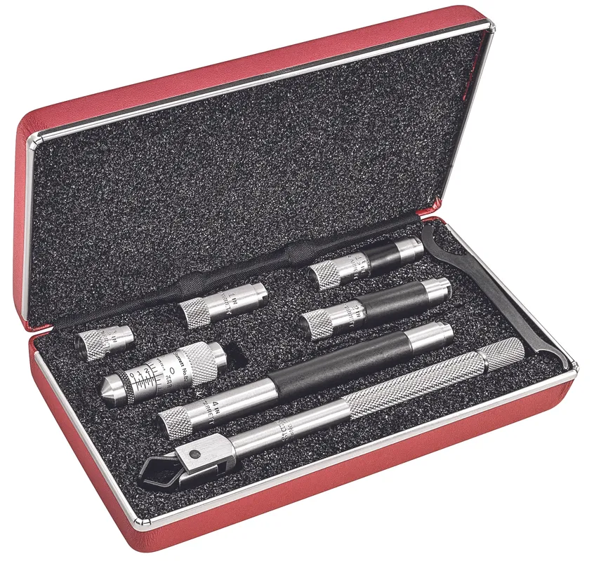 https://static.raptorsupplies.com/catalog/product/og/starrett-823az.webp