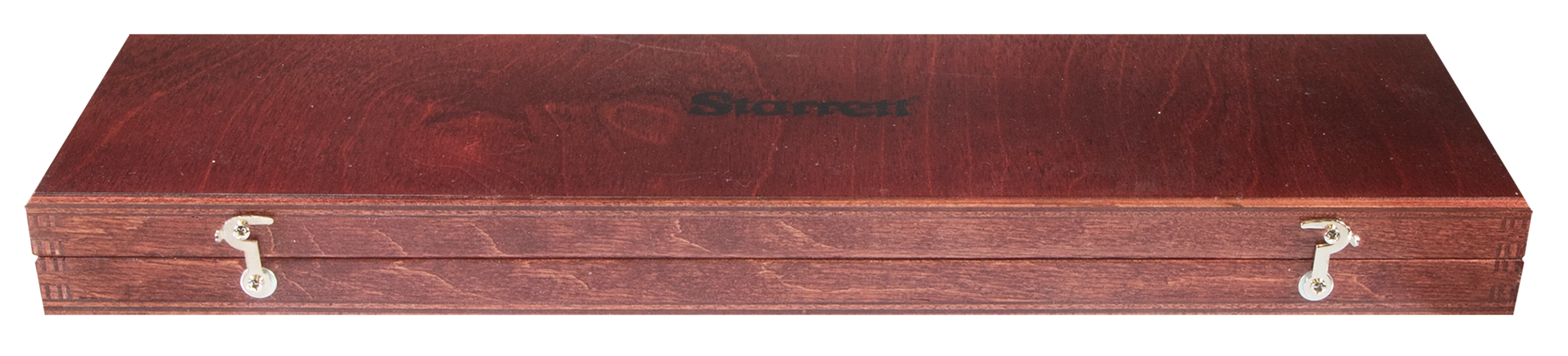 STARRETT 823FZZ