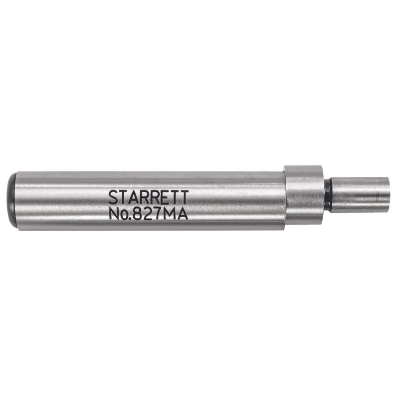 STARRETT 827MA Edge Finder | CU4NER 26Z202